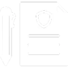 Audit Firms