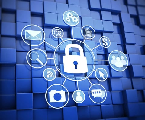 Enhanced-Security