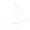 Financial & Banks