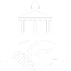 Government