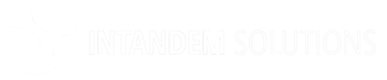 INTANDEM SOLUTIONS copy