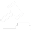 Legal Firms
