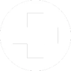 Medical