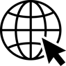 Our-applications-icon-image