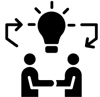 Untitled design (33)