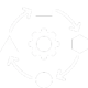 WE CAN ADAPT TO YOUR NEEDS