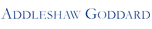 logo-addleshaw-goddard