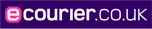 logo-ecourier