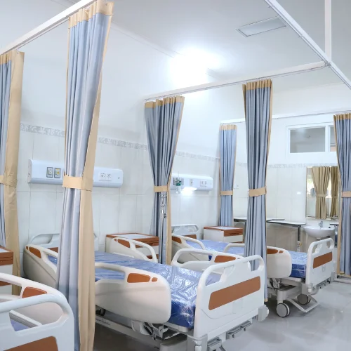 NHS Trusts and Practices showcase need for workflow automation to improve patient care