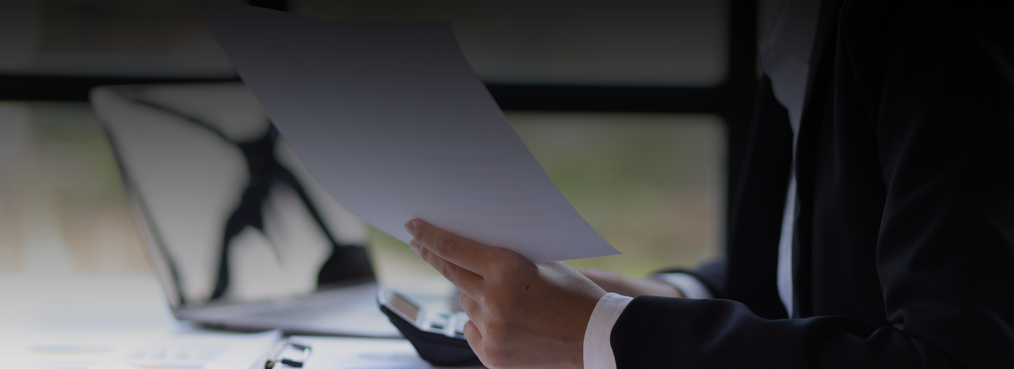 Blockchain Document & Records Management for Business